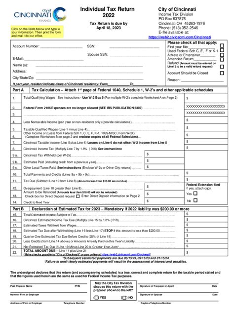 Vat Tax Fill Out Sign Online Dochub Vat Tax Fill Out Sign Online Dochub