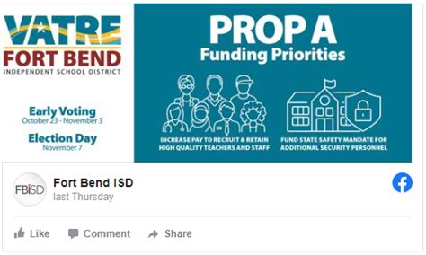 Vatre Vatre Prop A On Social Media