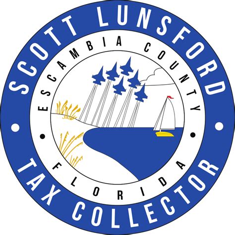 Vehicle Titles Tax Collector Of Escambia County Vehicle Titles Tax Collector Of Escambia County