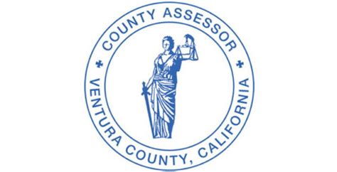 Ventura County Assessor Certifies Record 187 Billion Property Assessment Ventura County Coastal Association Of Realtors Posted On The Topic Linkedin Ventura County Assessor Certifies Record 187 Billion Property Assessment Ventura County Coastal Association Of Realtors Posted On The Topic Linkedin