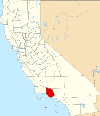 Ventura County California Wikipedia Ventura County California Wikipedia