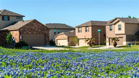 Ventura County Property Tax Guide Simplifying Your Taxes Jvm Lending