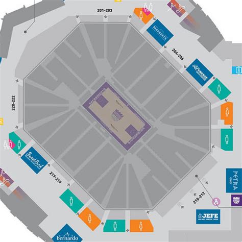 Venue Maps Parking Information Venue Maps Parking Information