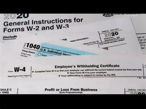 Verify Indiana Extends Deadline For State Taxes Verify Indiana Extends Deadline For State Taxes