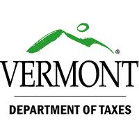 Vermont Department Of Taxes Linkedin