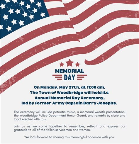 Very Busy Woodbridge Tax Collector Offering Special Hours Bethwood Ct Patch Very Busy Woodbridge Tax Collector Offering Special Hours Bethwood Ct Patch