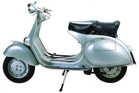Vespa 150 Gs 150 Ccm 2T Ac 55 61 Vs1 5T Sip Scootershop Vespa 150 Gs 150 Ccm 2T Ac 55 61 Vs1 5T Sip Scootershop