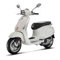 Vespa Spirit 150 3V Abs Owner S Manual Pdf Download Manualslib Vespa Spirit 150 3V Abs Owner S Manual Pdf Download Manualslib