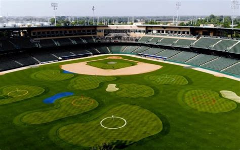 Victory Field Must Visit Park In Indianapolis See Upcoming Events 2023 Makedailyprofit