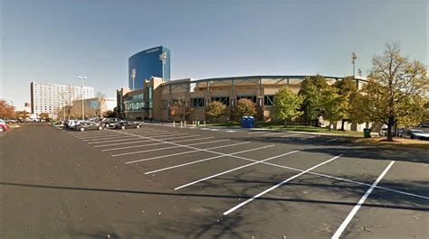 Victory Field Parking Cost For Games Amp Non Game Days 2022