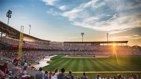 Victory Field Tours Book Now Expedia