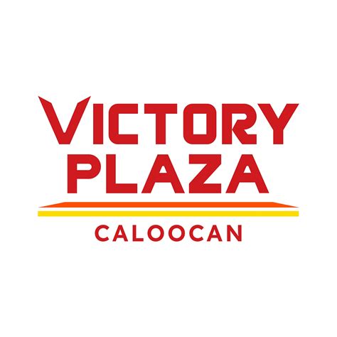 5 Reasons Why Victory Plaza Is the Perfect Destination for Shopping and Entertainment