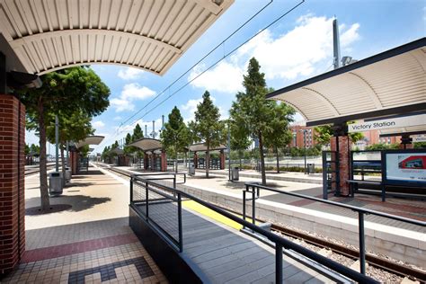 Maximize Your Investments: Unlocking the Financial Potential of Victory Station