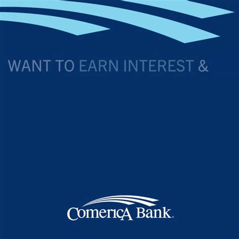 Video Comerica Bank On Linkedin Amp Up Your Banking With Comerica Maximize Video Comerica Bank On Linkedin Amp Up Your Banking With Comerica Maximize