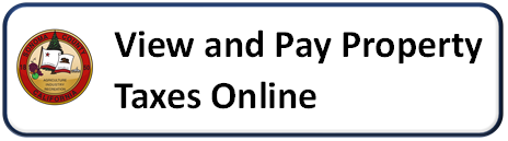 View And Pay Your Property Tax Bill Online View And Pay Your Property Tax Bill Online