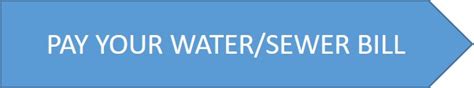View Or Pay Your Taxes Utility Bill Online City Of Meriden Ct View Or Pay Your Taxes Utility Bill Online City Of Meriden Ct
