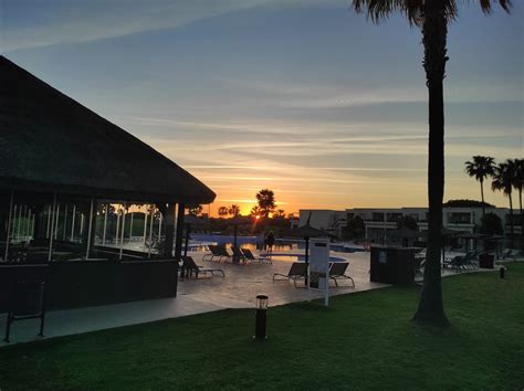 Vincci Costa Golf Hotel Chiclana De La Frontera 2025 Updated Prices Deals Vincci Costa Golf Hotel Chiclana De La Frontera 2025 Updated Prices Deals