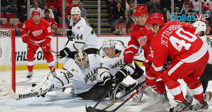 Vip Packages For Dallas Stars Tickets Hockey Premiumseatsusa Com Vip Packages For Dallas Stars Tickets Hockey Premiumseatsusa Com