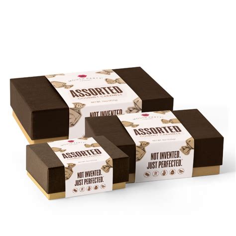 Virginia 1% Grocery Sales Tax | Mouth Party Caramel Virginia 1% Grocery Sales Tax | Mouth Party Caramel