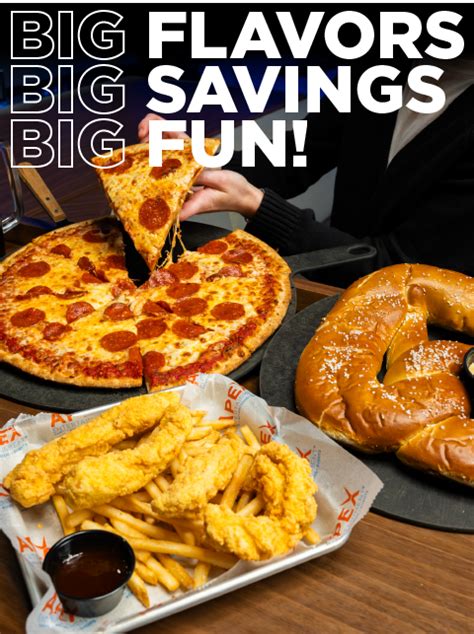 Virginia Beach Fun Games Food All Amazing No Kidding Virginia Beach Fun Games Food All Amazing No Kidding