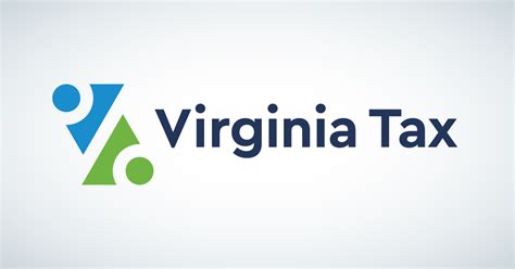 Understanding Virginia Estate Tax: Key Facts and Planning Strategies