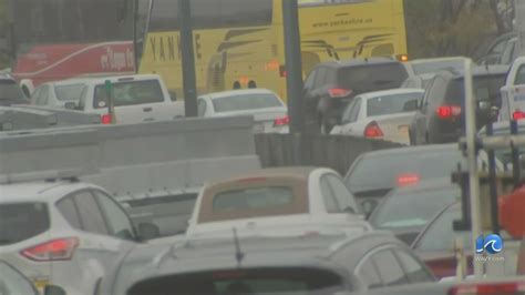 Virginia Governor Candidates Vow To End State S Car Tax Axios Richmond