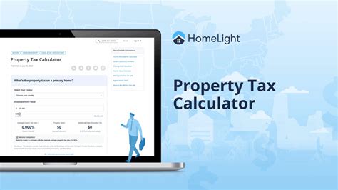 Virginia Property Tax Calculator Smartasset Virginia Property Tax Calculator Smartasset