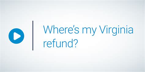 Understanding Virginia Refund Tax: What You Need to Know