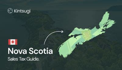 Virginia State Sales Tax Exemption Rules For 2025 Kintsugi Virginia State Sales Tax Exemption Rules For 2025 Kintsugi