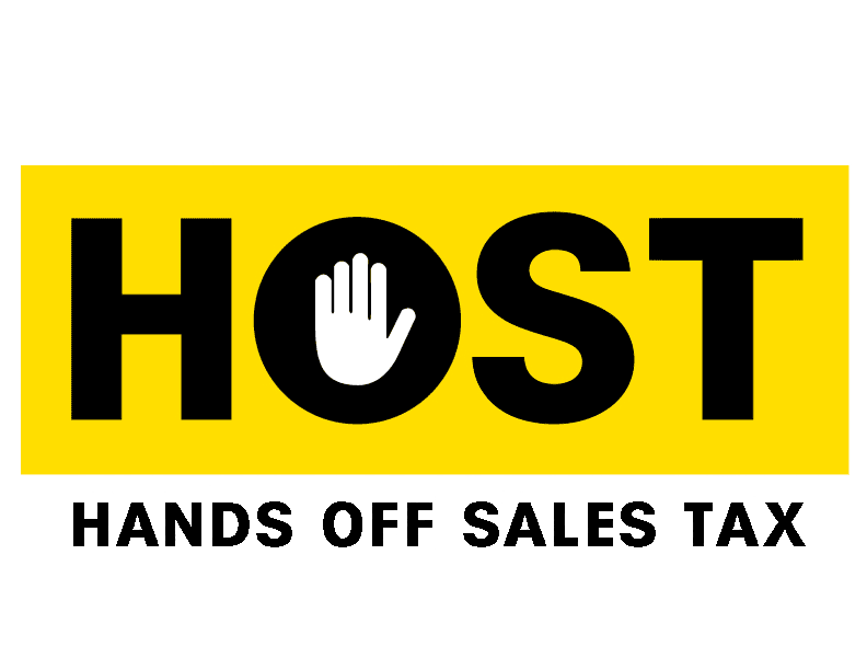 Virginia State Sales Tax Rate