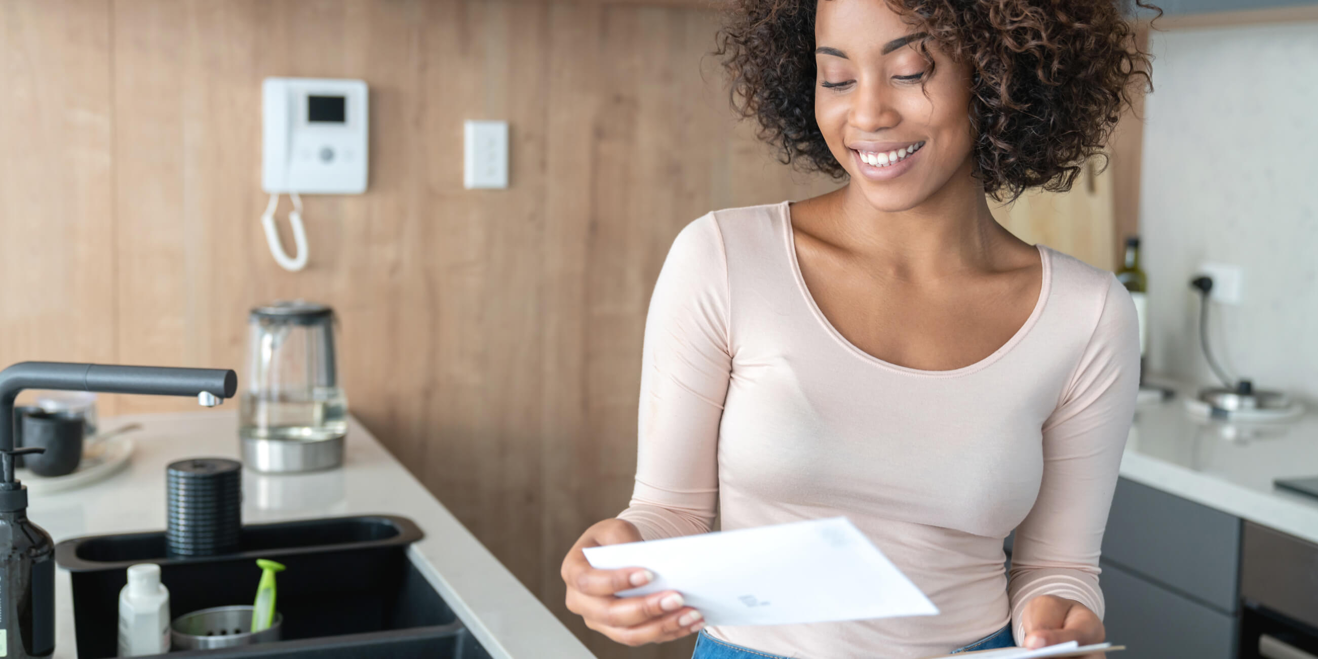 The Future of Virginia Tax Refund: Trends and Insights to Watch