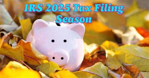 Virginia Tax X Virginia Tax Reminder Filing Season Starts In Just A Few Weeks Should You File Your Virginia Individual Income Tax Using Single Married Filing A Joint Return Or Married Virginia Tax X Virginia Tax Reminder Filing Season Starts In Just A Few Weeks Should You File Your Virginia Individual Income Tax Using Single Married Filing A Joint Return Or Married