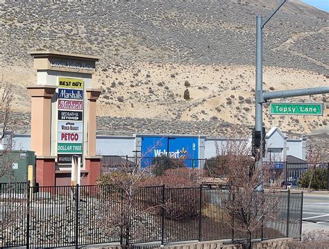 Virtual Shopping May Change Douglas Tax Status Serving Minden Gardnerville And Carson Valley Virtual Shopping May Change Douglas Tax Status Serving Minden Gardnerville And Carson Valley