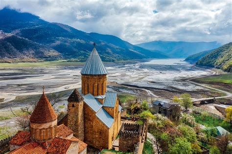 Visit Georgia The Country In 2025 Georgia Travel Guide Visit Georgia The Country In 2025 Georgia Travel Guide