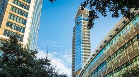 Visit Uptown 2025 Uptown Dallas Travel Guide Expedia Visit Uptown 2025 Uptown Dallas Travel Guide Expedia