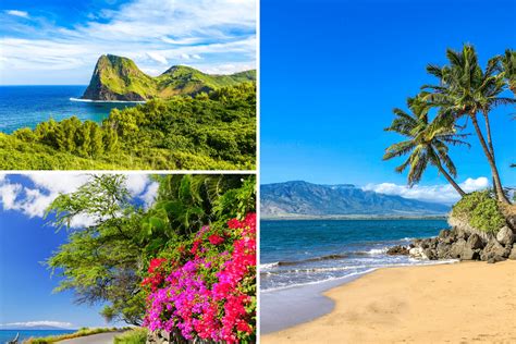 Visiter Hawaii Que Voir Que Faire Et Nos Conseils D Amp 39 Itin Raires