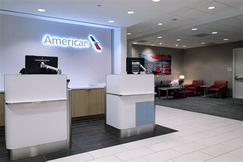 Visiting The Admirals Club When You Leave Your Card At Home The Points Guy Visiting The Admirals Club When You Leave Your Card At Home The Points Guy