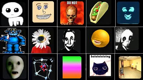 Vlog 7 Qu Hace Nicos A Hombres G 2023 Youtube Vlog 7 Qu Hace Nicos A Hombres G 2023 Youtube