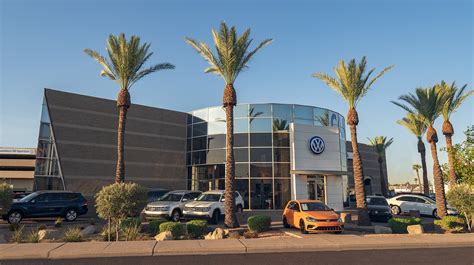 Volkswagen Dealer Serving Scottsdale Volkswagen Cars Phoenix Az Volkswagen Dealer Serving Scottsdale Volkswagen Cars Phoenix Az
