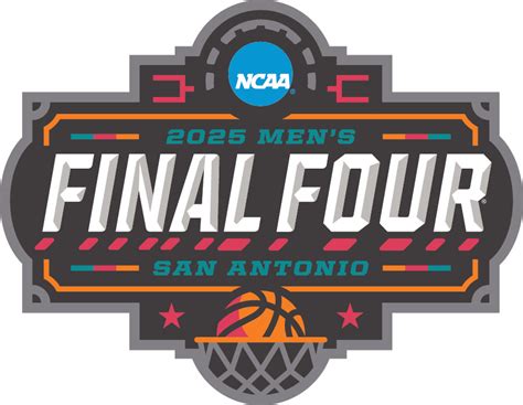 Volunteer 2025Men Amp 39 S Final Four Volunteer 2025Men Amp 39 S Final Four