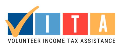 Volunteer Income Tax Assistance Available United Way Of North Central Ma