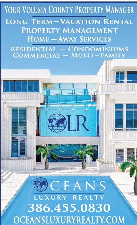 Volusia County 32 4 By Karen L Weaver Issuu Volusia County 32 4 By Karen L Weaver Issuu