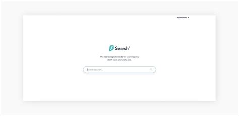 Vpn For Cheaper Flights Avoid Price Discrimination Surfshark