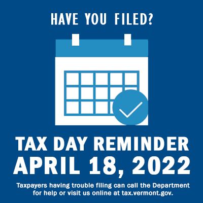 Vt Dept Of Taxes Current Use Loreta Mosley