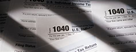 Vt Suspends Tax Refunds Over Fraud Concerns