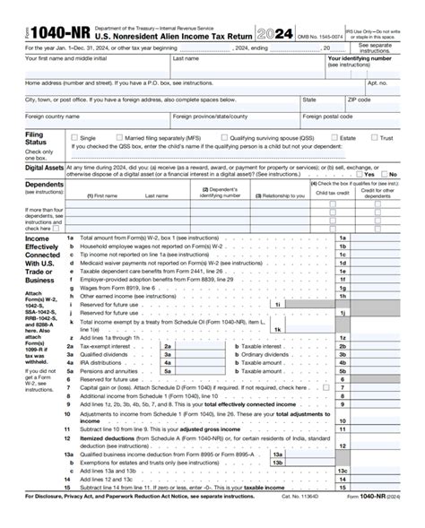 Vtg 1980 1981 Federal Income Tax Form 1040 Pennsylvania State Tax Forms Ebay