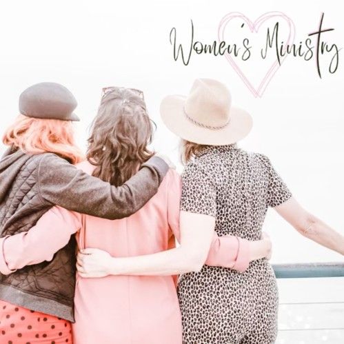 W O W Ministry Elizabeth Baptist Church W O W Ministry Elizabeth Baptist Church