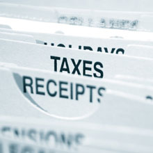 Wa Research Council On X Seattle S Payroll Expense Tax Is Expected To Become The City S Largest Tax Source This Year Https T Co Trxqnnlzt0 Https T Co 9Jpdey5xfg X Wa Research Council On X Seattle S Payroll Expense Tax Is Expected To Become The City S Largest Tax Source This Year Https T Co Trxqnnlzt0 Https T Co 9Jpdey5xfg X