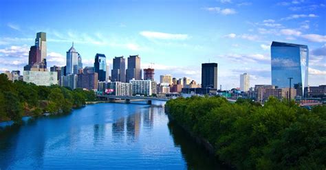 Wage Tax In Philadelphia Employment Lawyer Near Me