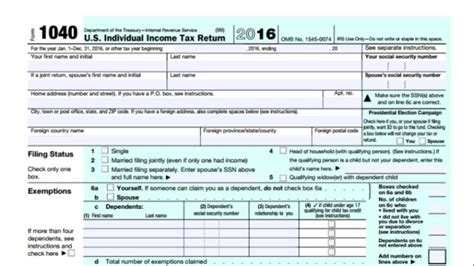 Wait For Tax Statements Before You File Military Com